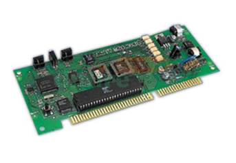 江西海灣GST-INET-01火災顯示盤接口卡